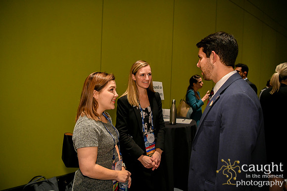 707 NLC2019 McCormick Place Chicago