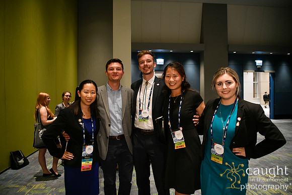 721 NLC2019 McCormick Place Chicago