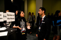 713 NLC2019 McCormick Place Chicago