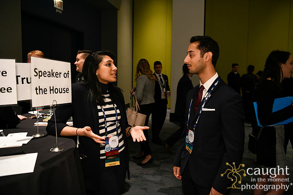 713 NLC2019 McCormick Place Chicago