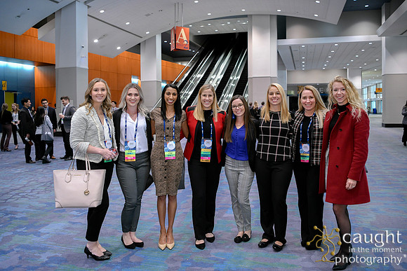 092 NLC2019 McCormick Place Chicago