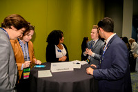 705 NLC2019 McCormick Place Chicago