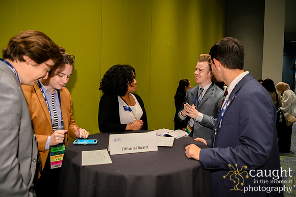 705 NLC2019 McCormick Place Chicago