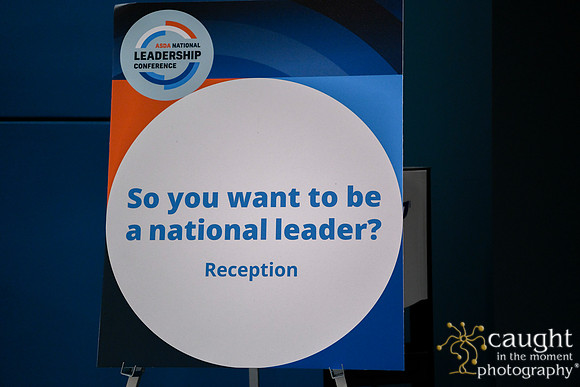 701 NLC2019 McCormick Place Chicago