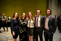 718 NLC2019 McCormick Place Chicago