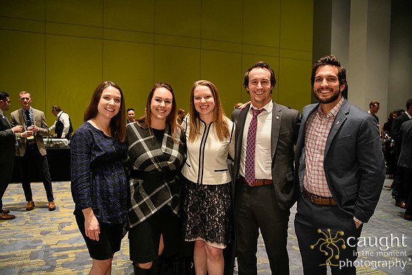 718 NLC2019 McCormick Place Chicago