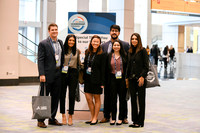 074 NLC2019 McCormick Place Chicago