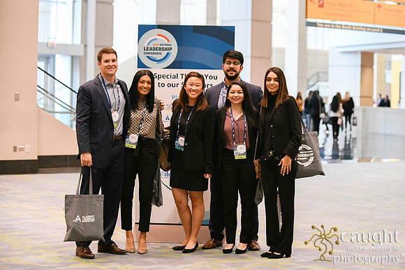 074 NLC2019 McCormick Place Chicago