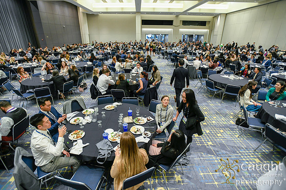 109 NLC2019 McCormick Place Chicago