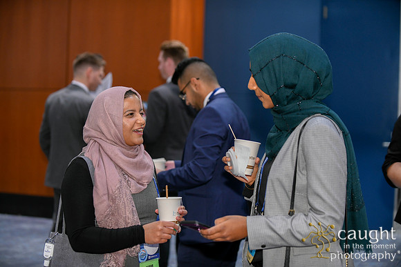 106 NLC2019 McCormick Place Chicago