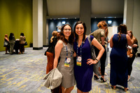 719 NLC2019 McCormick Place Chicago