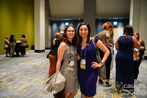 719 NLC2019 McCormick Place Chicago