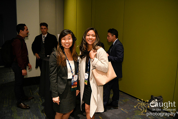 717 NLC2019 McCormick Place Chicago