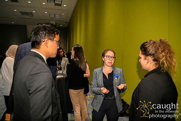 702 NLC2019 McCormick Place Chicago