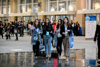 072 NLC2019 McCormick Place Chicago