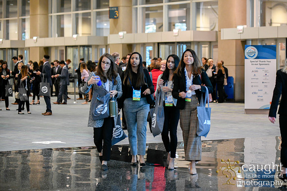 072 NLC2019 McCormick Place Chicago