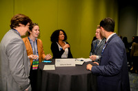 706 NLC2019 McCormick Place Chicago
