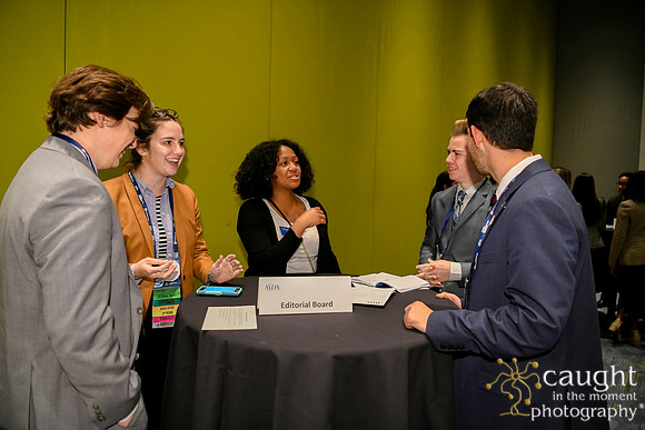 706 NLC2019 McCormick Place Chicago