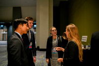 708 NLC2019 McCormick Place Chicago