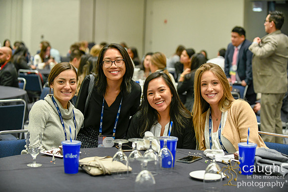 115 NLC2019 McCormick Place Chicago
