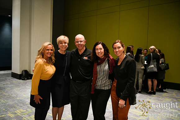 727 NLC2019 McCormick Place Chicago