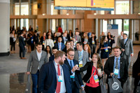084 NLC2019 McCormick Place Chicago