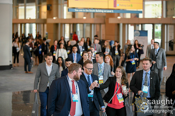 084 NLC2019 McCormick Place Chicago