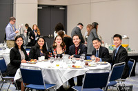 081 NLC2019 McCormick Place Chicago