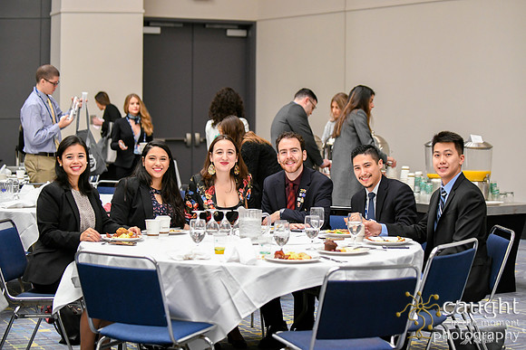 081 NLC2019 McCormick Place Chicago