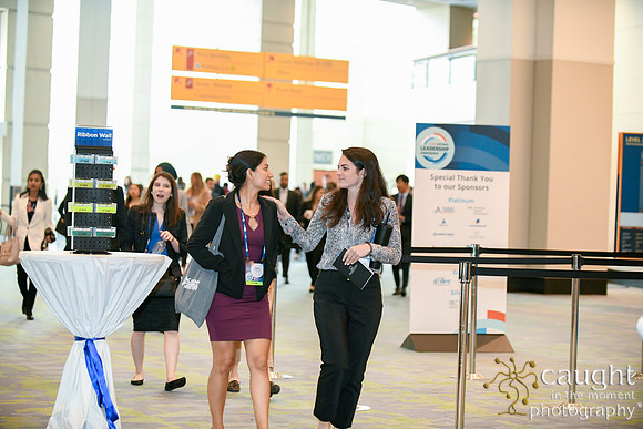120 NLC2019 McCormick Place Chicago