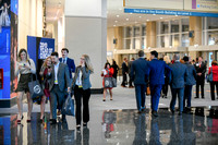 071 NLC2019 McCormick Place Chicago