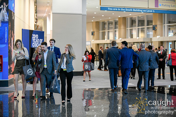 071 NLC2019 McCormick Place Chicago