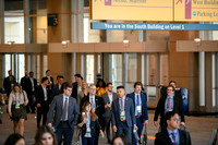 086 NLC2019 McCormick Place Chicago