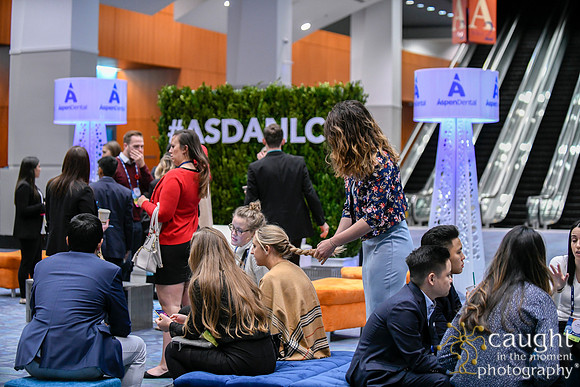 131 NLC2019 McCormick Place Chicago