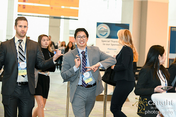 124 NLC2019 McCormick Place Chicago