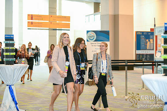 118 NLC2019 McCormick Place Chicago