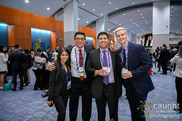 097 NLC2019 McCormick Place Chicago