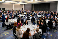 077 NLC2019 McCormick Place Chicago