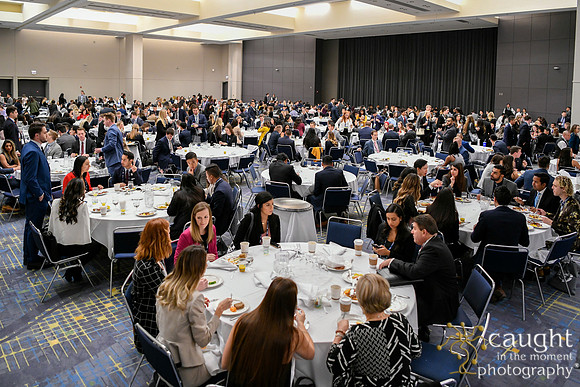 077 NLC2019 McCormick Place Chicago