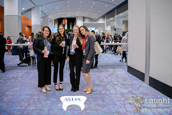 093 NLC2019 McCormick Place Chicago