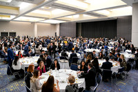 078 NLC2019 McCormick Place Chicago