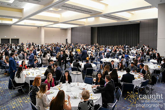 078 NLC2019 McCormick Place Chicago