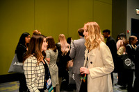 711 NLC2019 McCormick Place Chicago