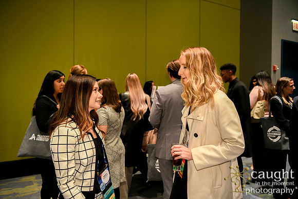711 NLC2019 McCormick Place Chicago