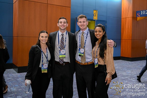 095 NLC2019 McCormick Place Chicago