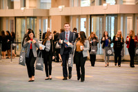 076 NLC2019 McCormick Place Chicago