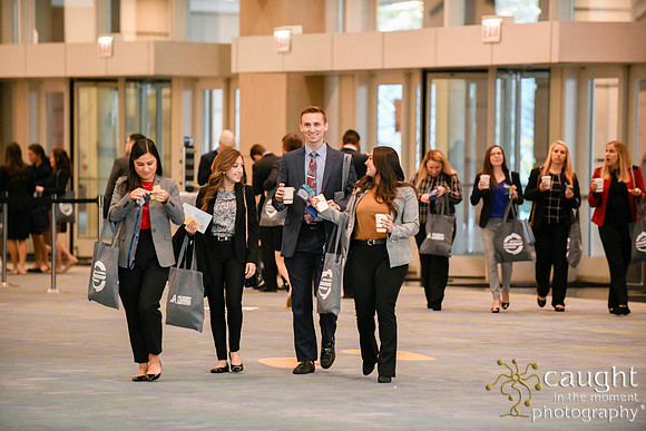 076 NLC2019 McCormick Place Chicago