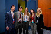 088 NLC2019 McCormick Place Chicago