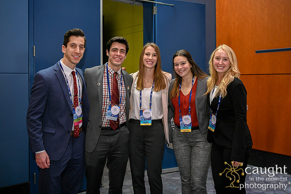 088 NLC2019 McCormick Place Chicago