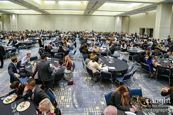108 NLC2019 McCormick Place Chicago
